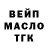 Cannafood марихуана Serhii Tikunov
