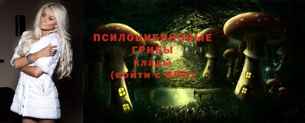 ALPHA PVP Балахна