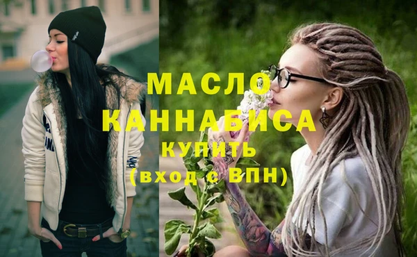СК Баксан